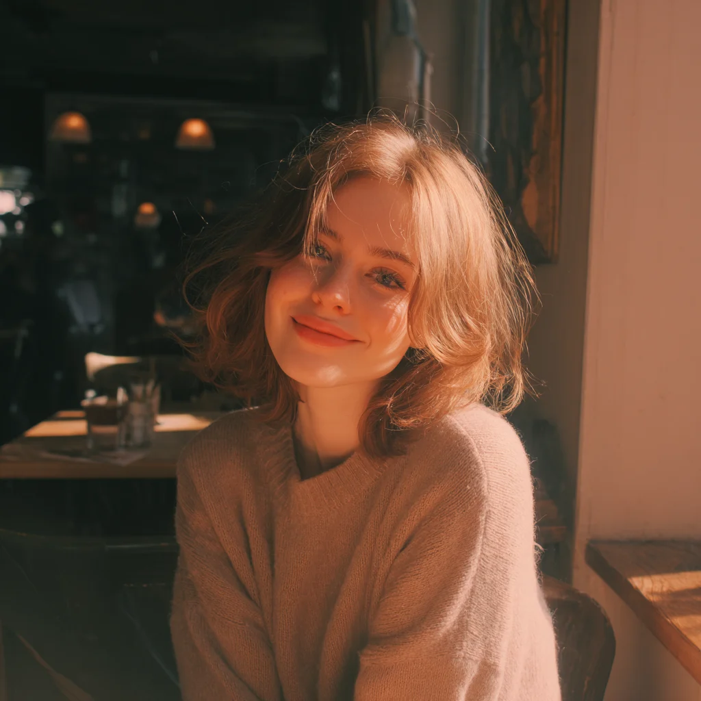 Custom AI Girlfriend GPT personality consistency