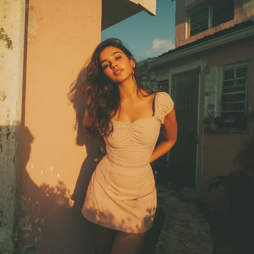 Encrypted private Girlfriend GPT conversations
